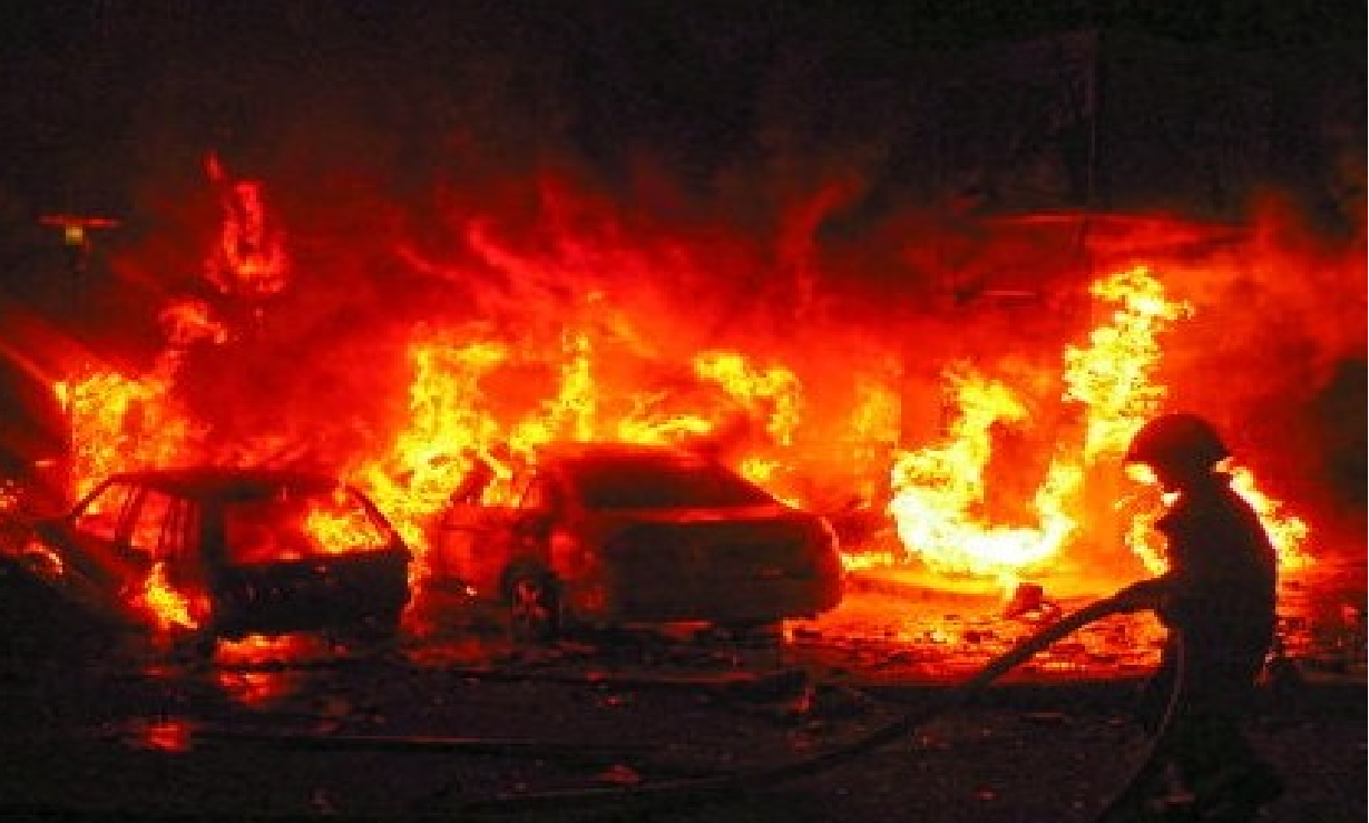 燃气泄漏造成爆炸事故11.png