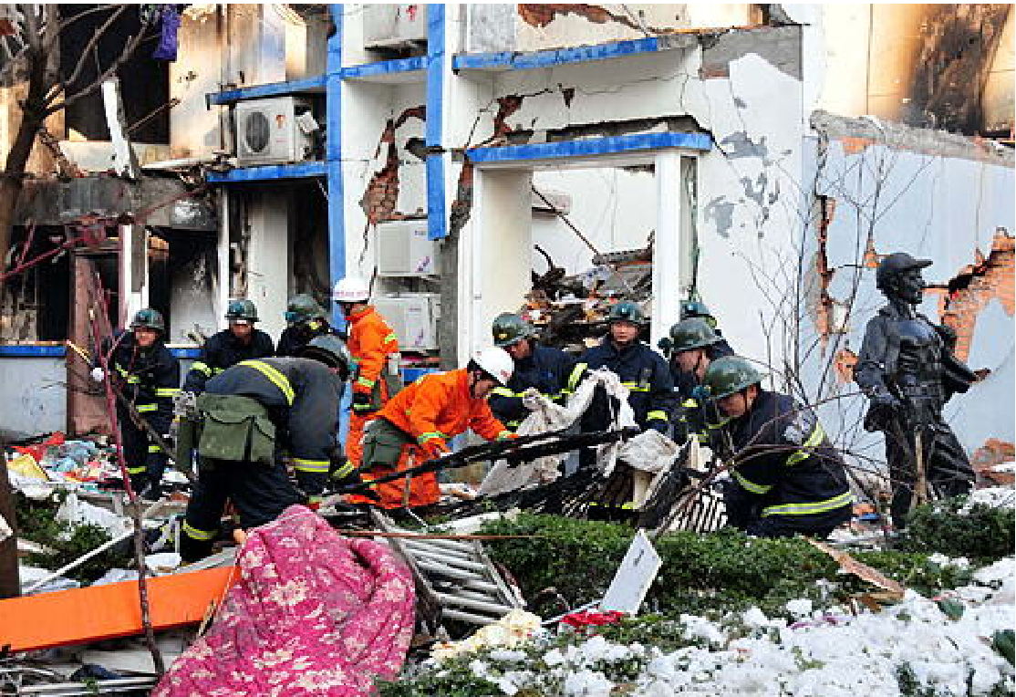 燃气泄漏造成爆炸事故7.png
