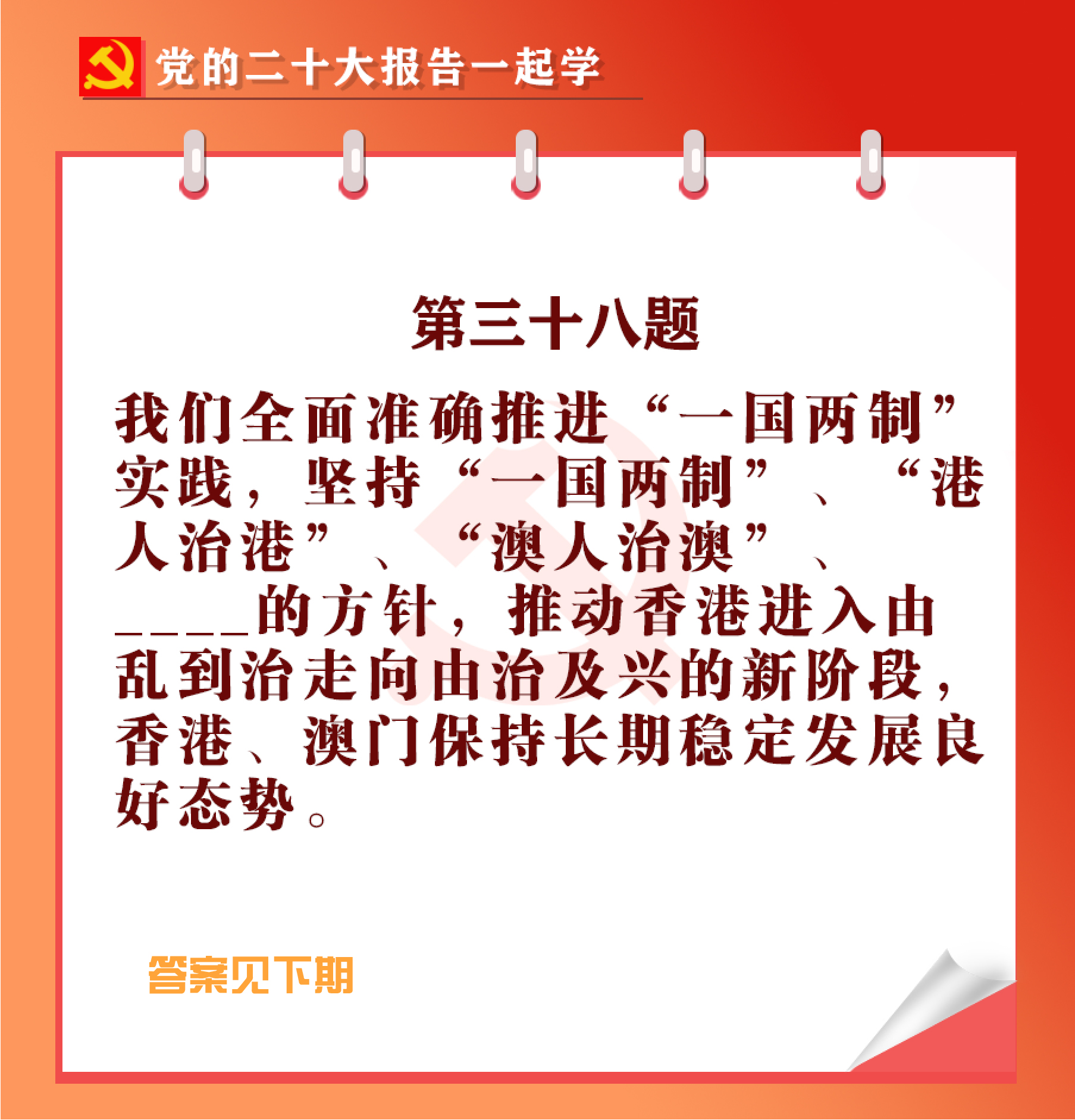 未标题-1-03.jpg