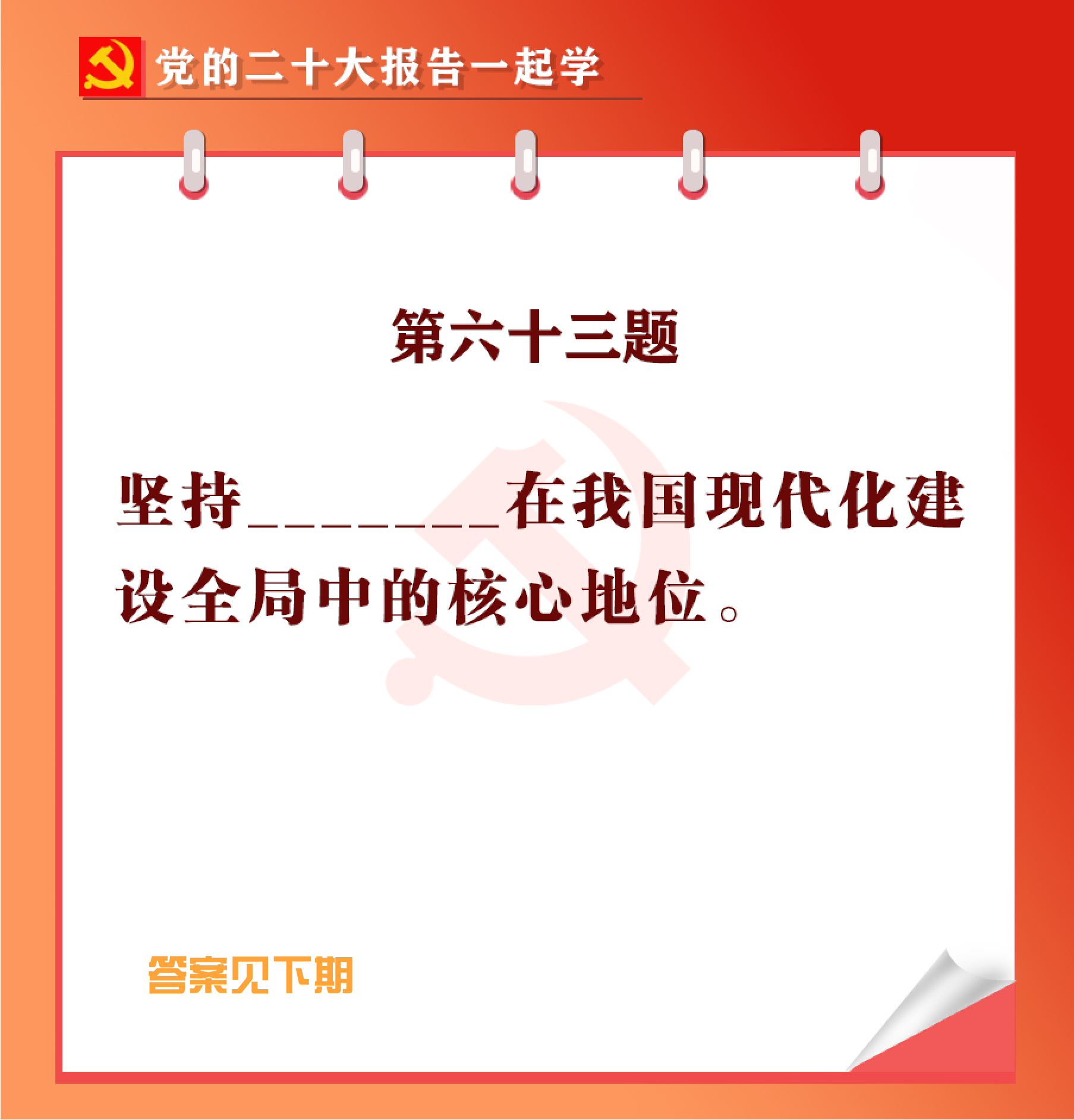 未标题-1-03.jpg