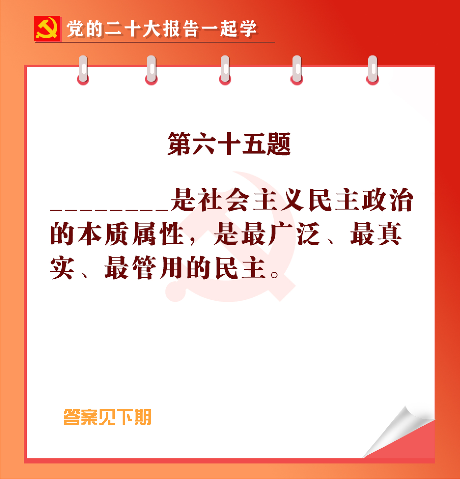 未标题-1-05.jpg