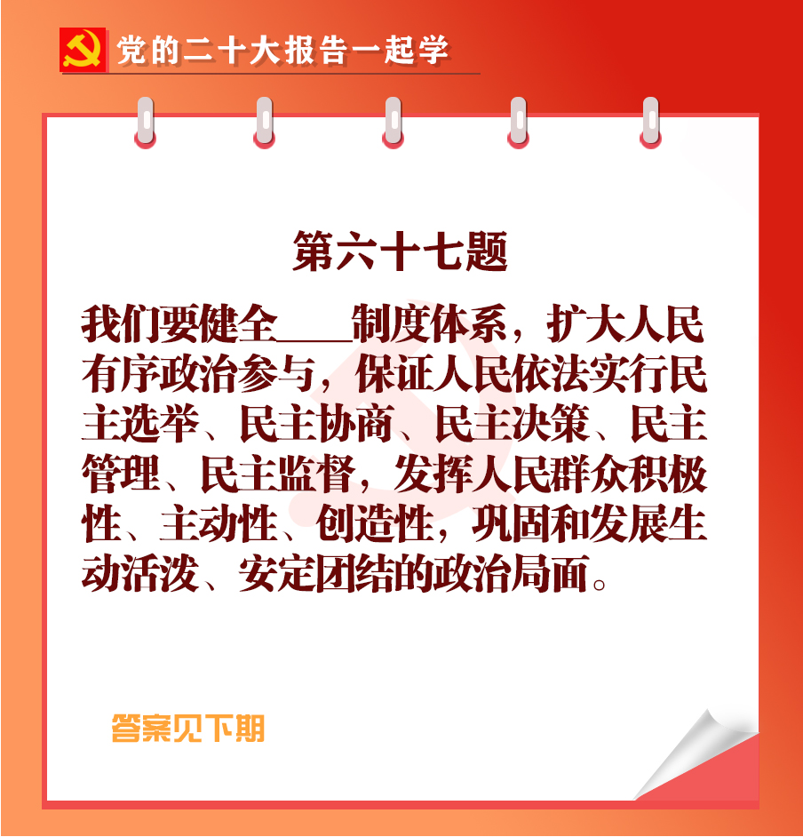 未标题-1-02.jpg