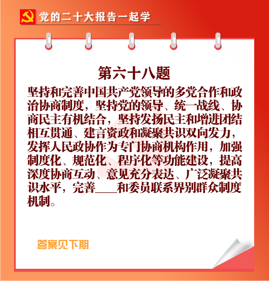 未标题-1-03.jpg