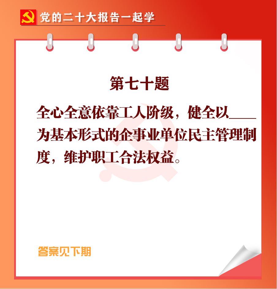 未标题-1-05.jpg