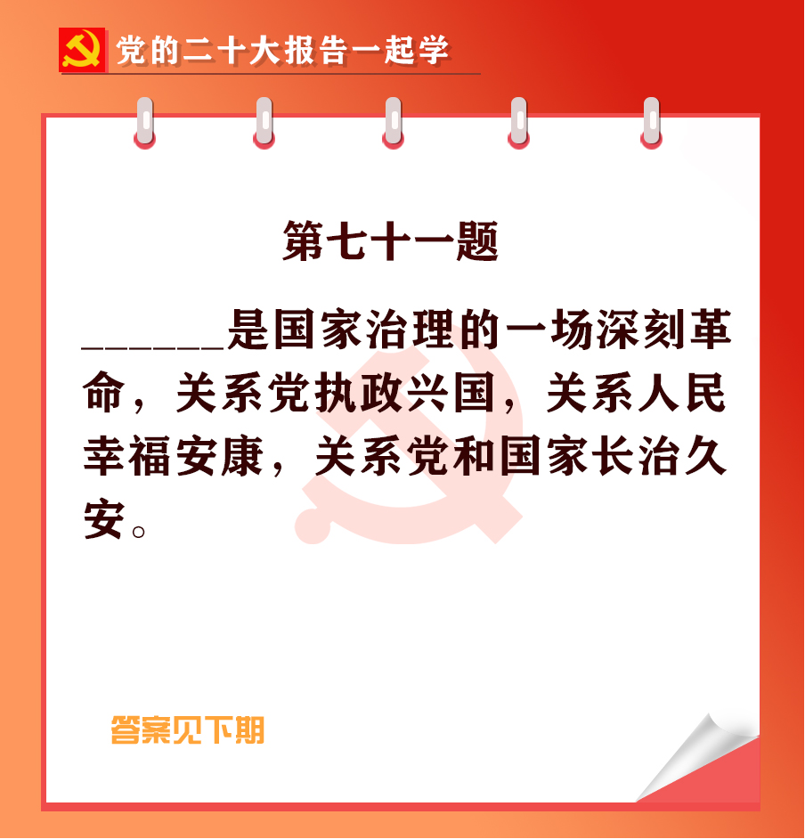 未标题-1-01.jpg