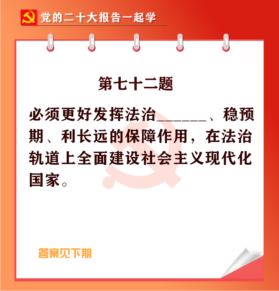 未标题-1-02.jpg