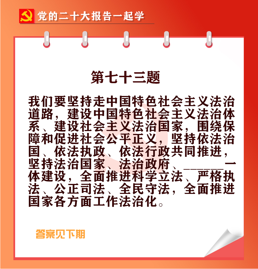 未标题-1-03.jpg