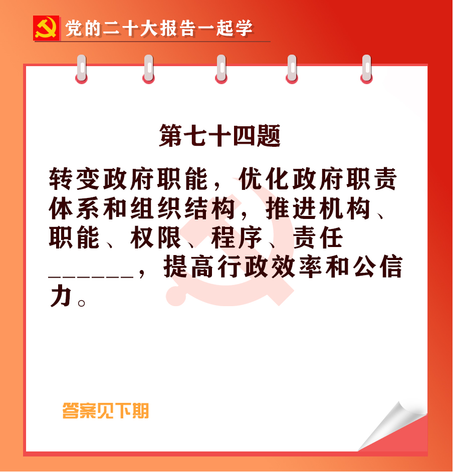 未标题-1-04.jpg