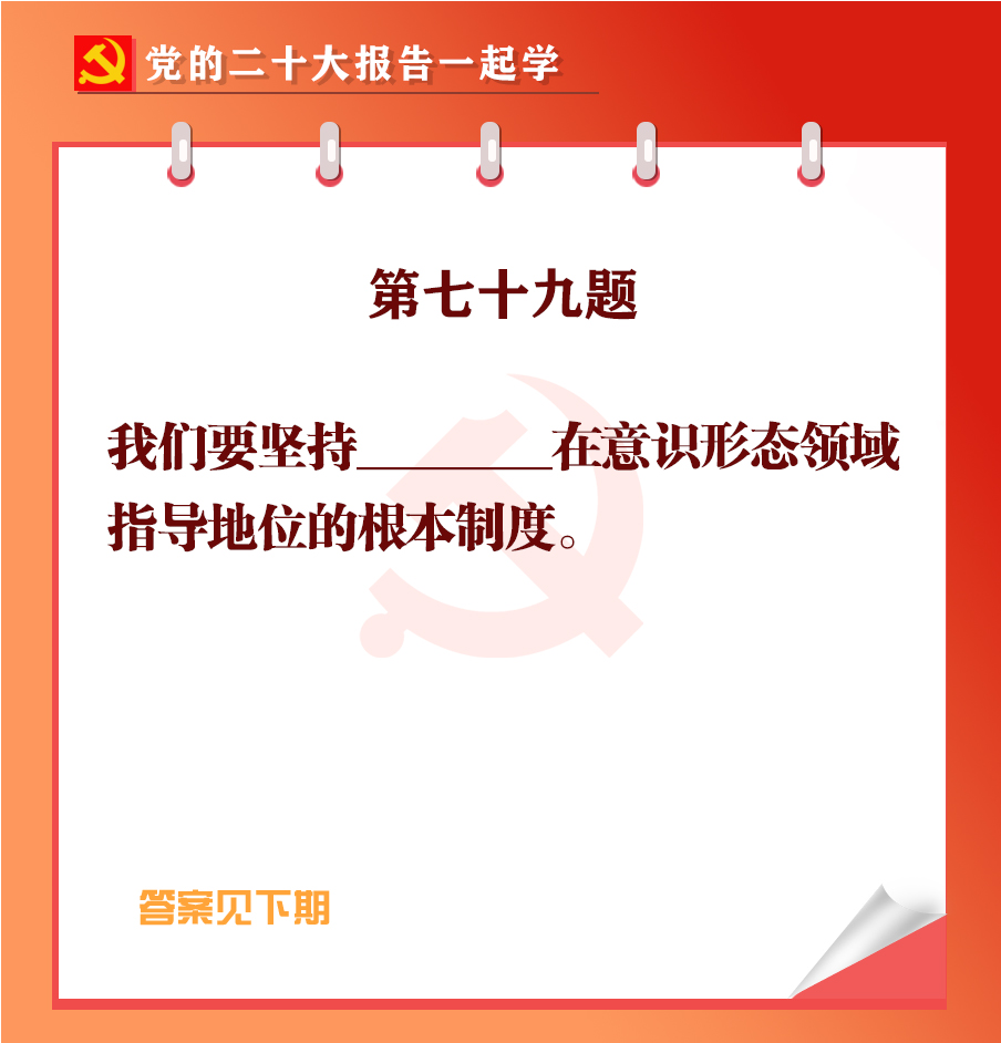 未标题-1-04.jpg