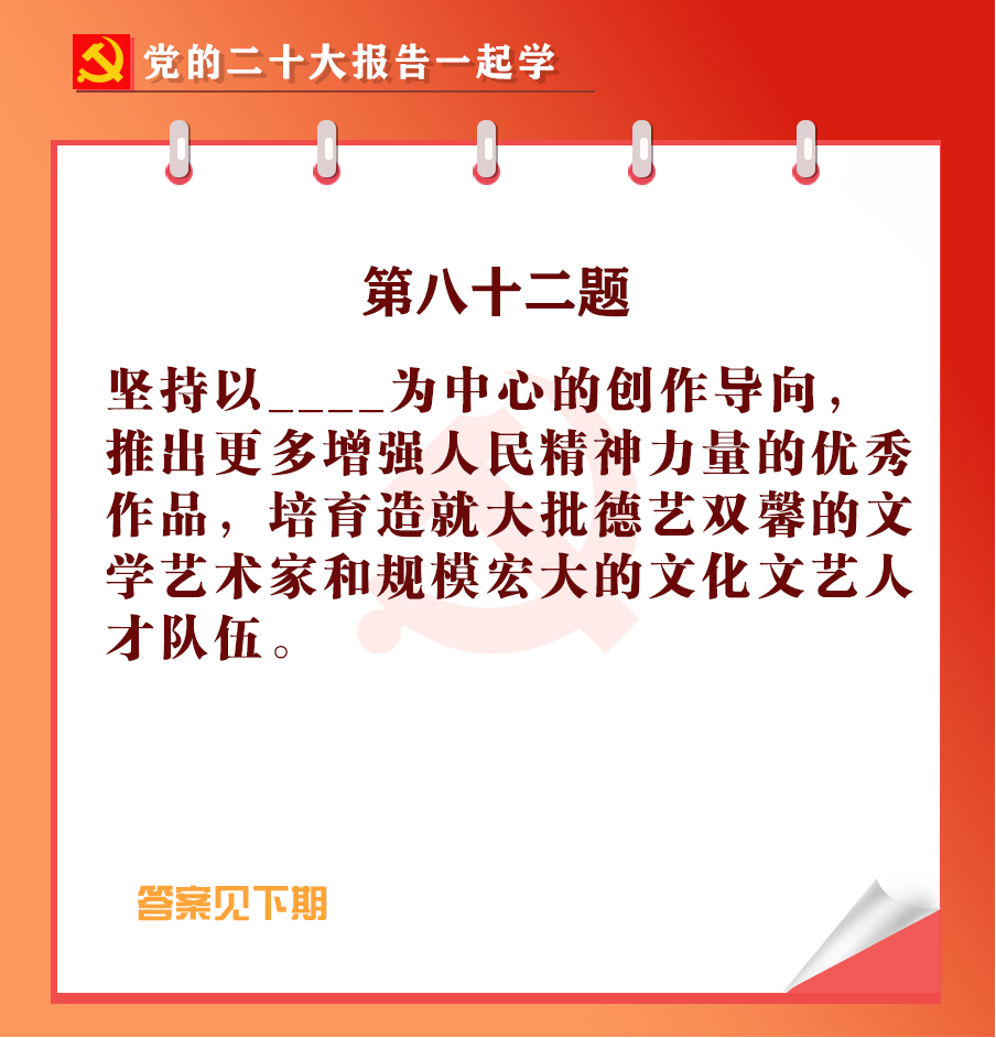 未标题-1-02.jpg
