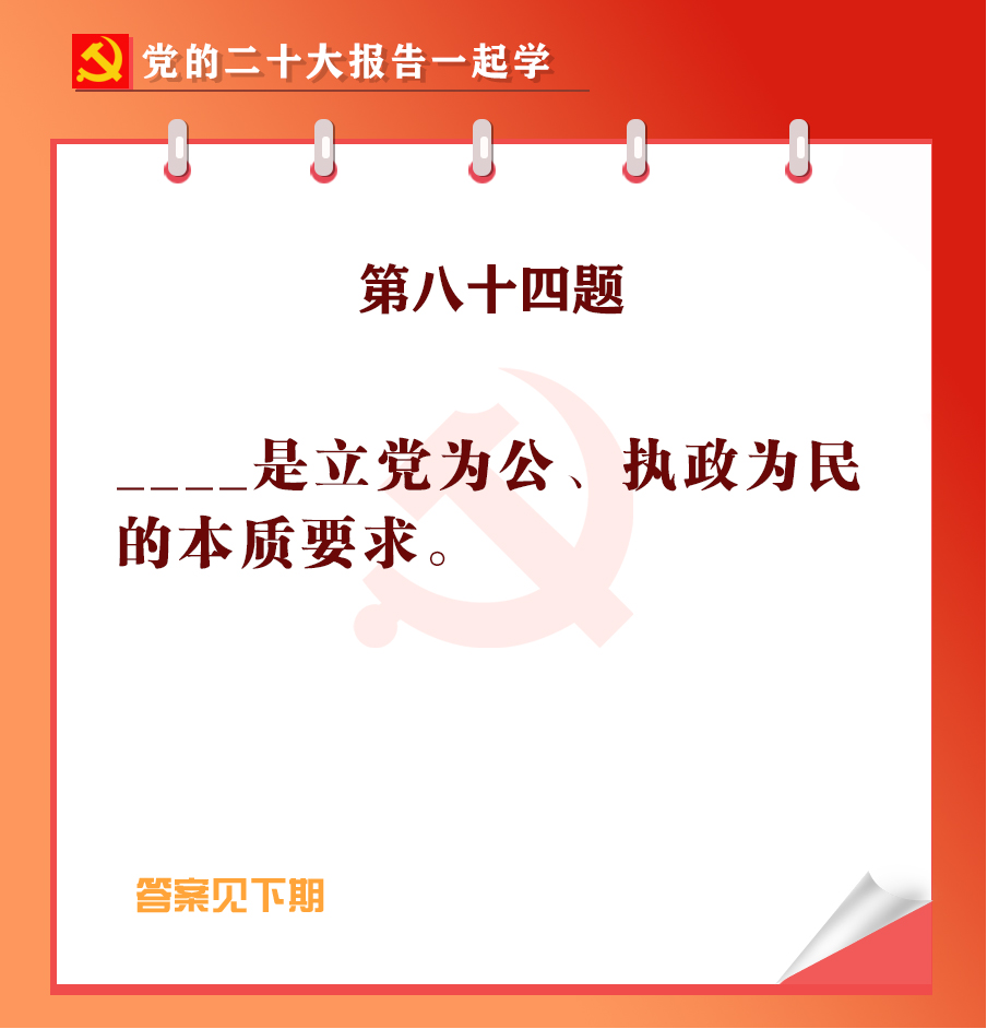 未标题-1-04.jpg