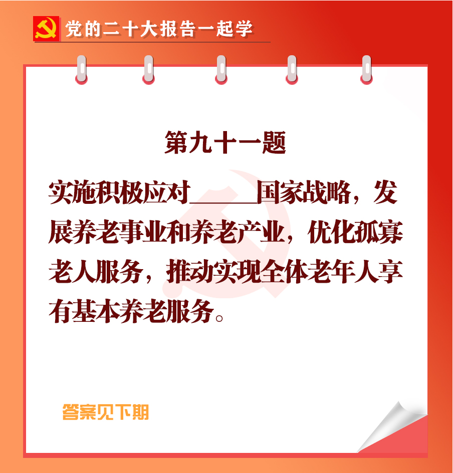 未标题-1-01.jpg