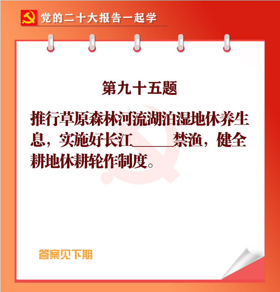 未标题-1-05.jpg