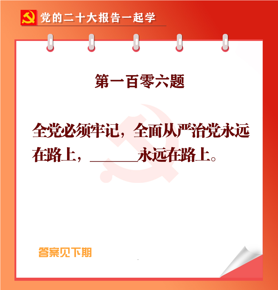 未标题-1-01.jpg