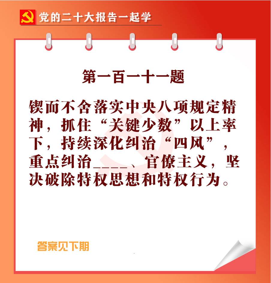 未标题-1-01.jpg