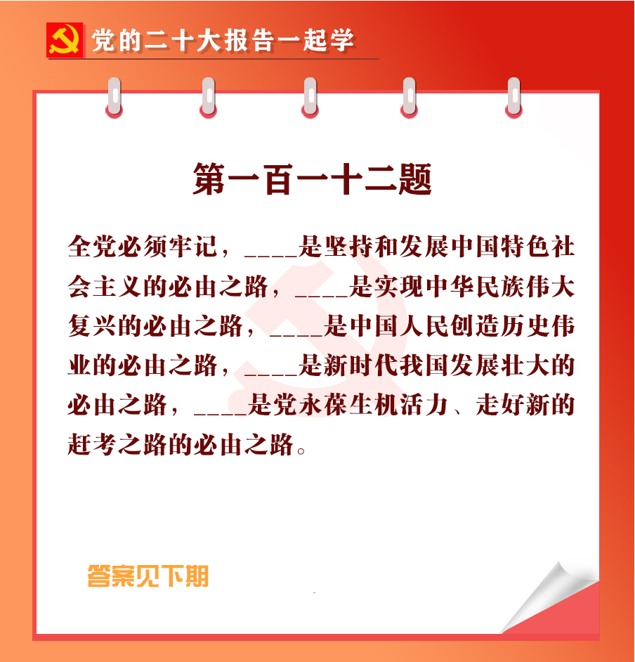 未标题-1-02.jpg