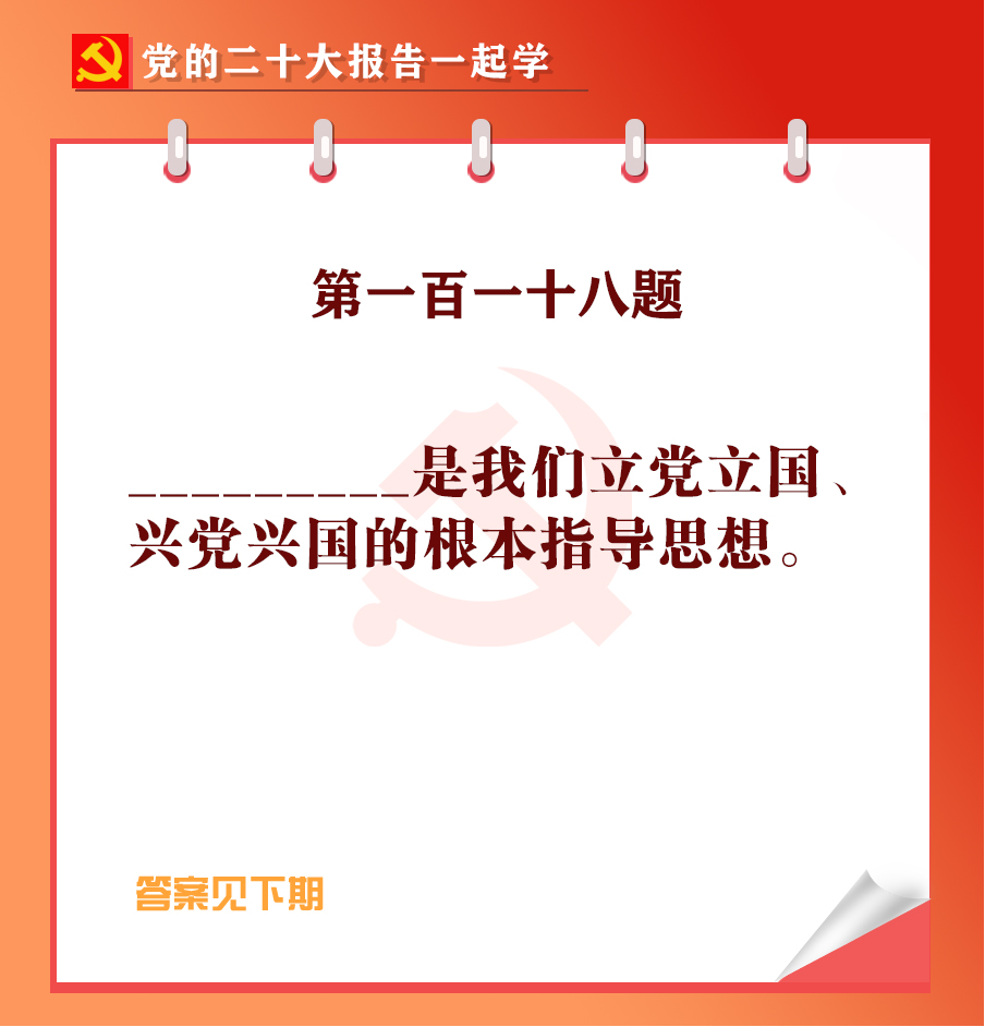 未标题-1-03.jpg