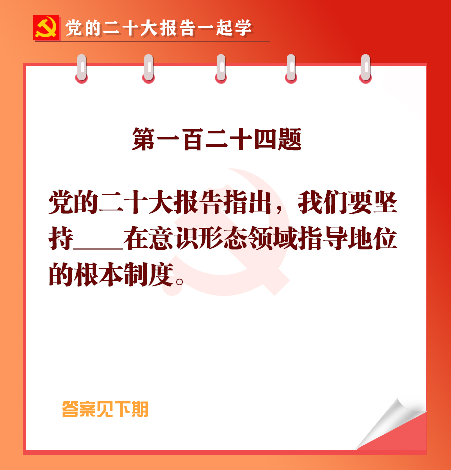 未标题-1-04.jpg