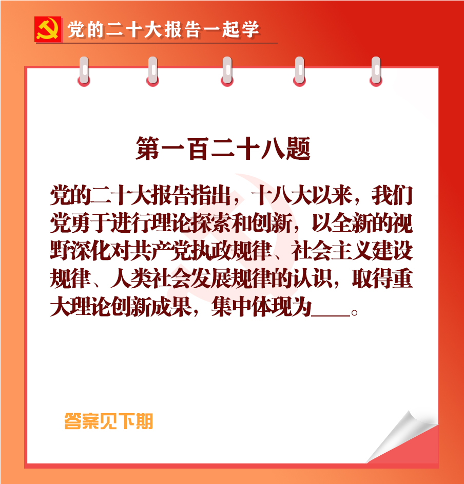 未标题-1-03.jpg