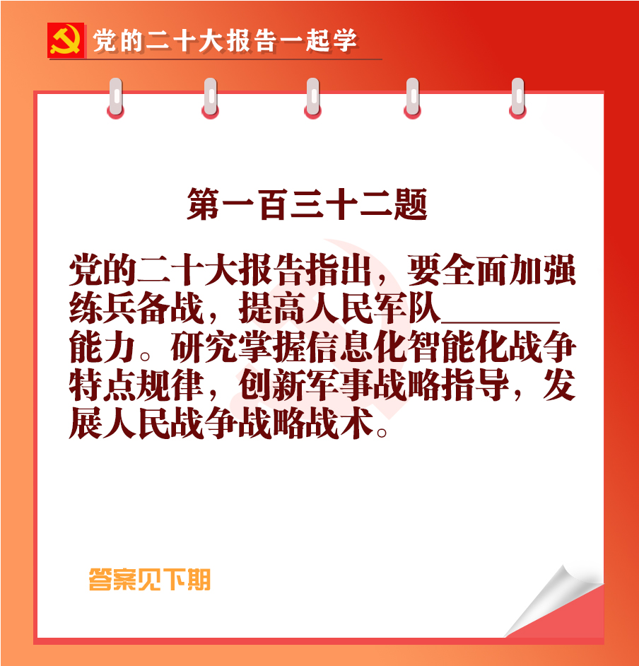 未标题-1-02.jpg