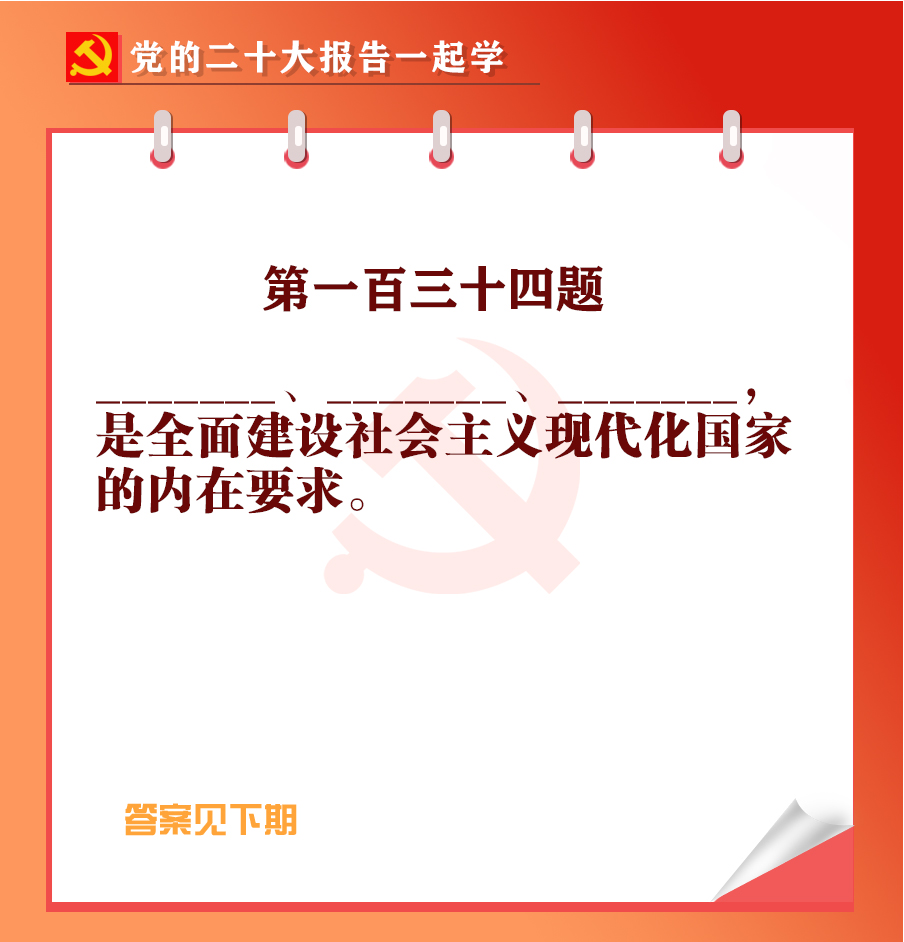 未标题-1-04.jpg