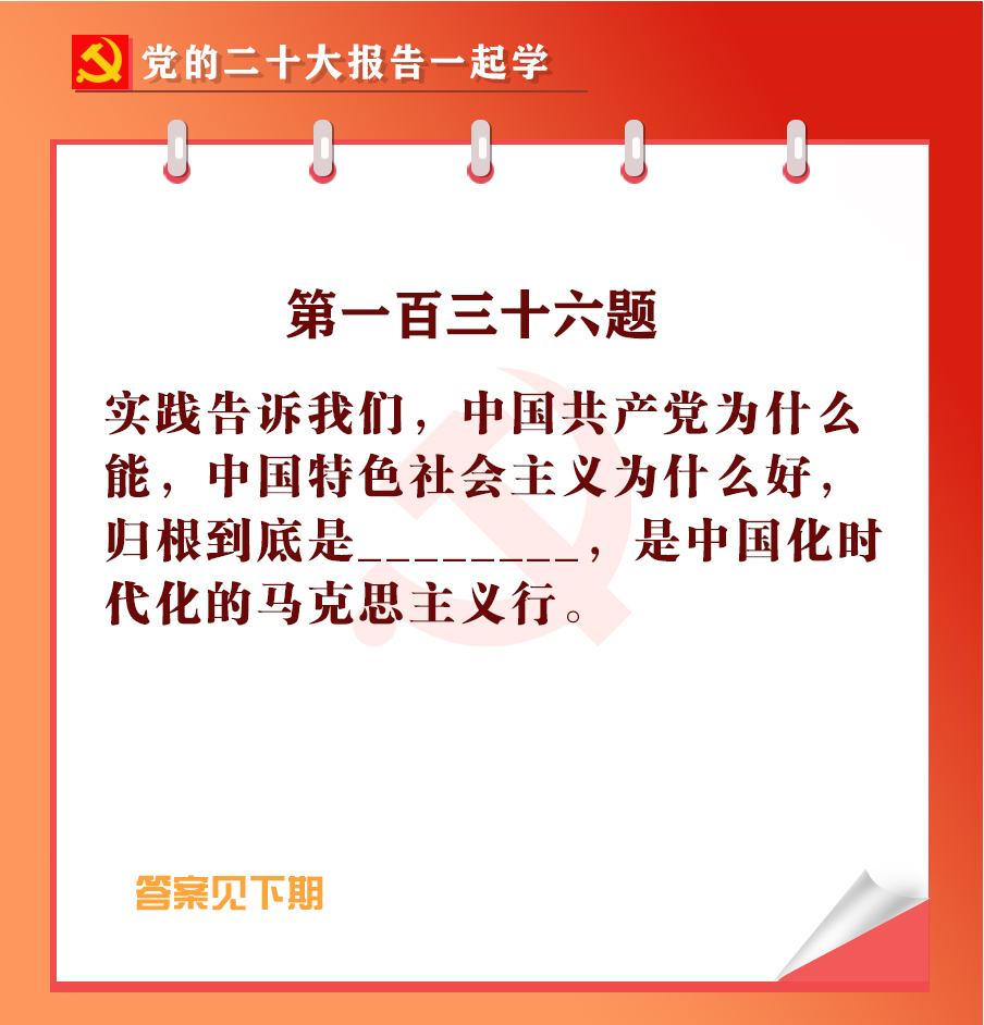 未标题-1-01.jpg