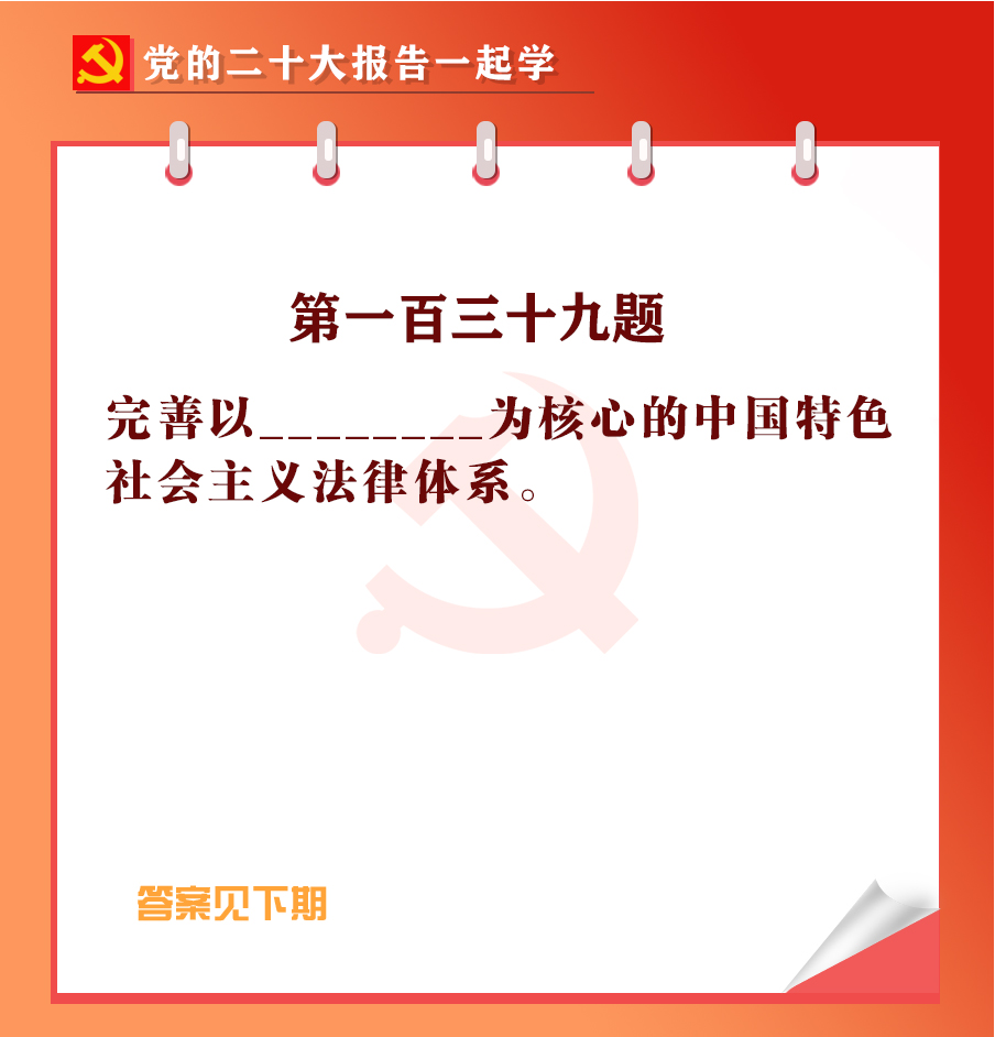 未标题-1-04.jpg