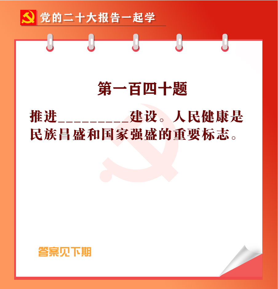 未标题-1-05.jpg