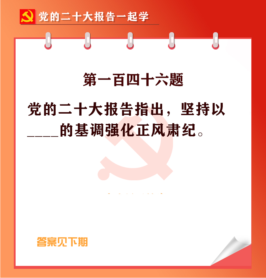 未标题-1-01.jpg