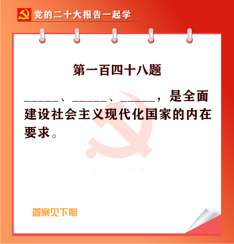 未标题-1-03.jpg