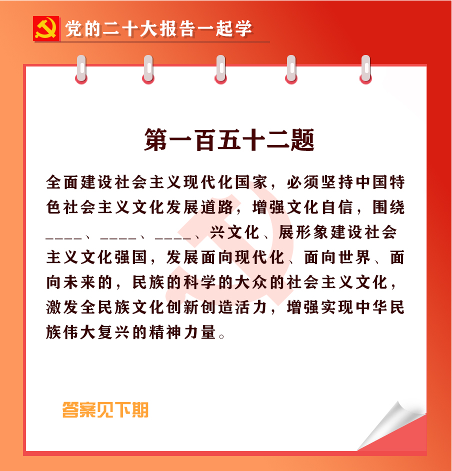 未标题-1-02.jpg