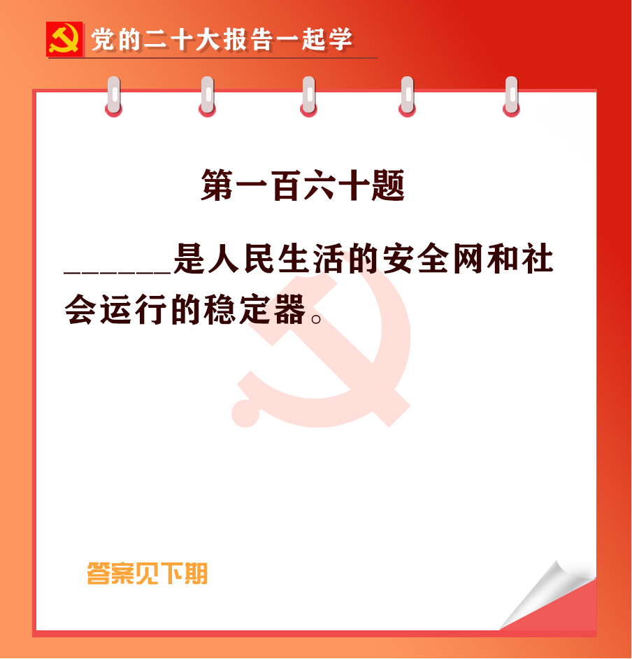 未标题-1-05.jpg