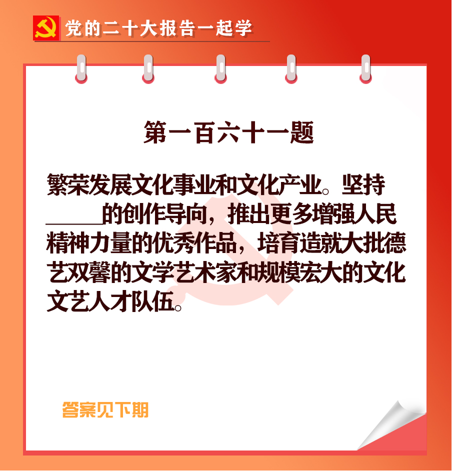 未标题-1-01.jpg