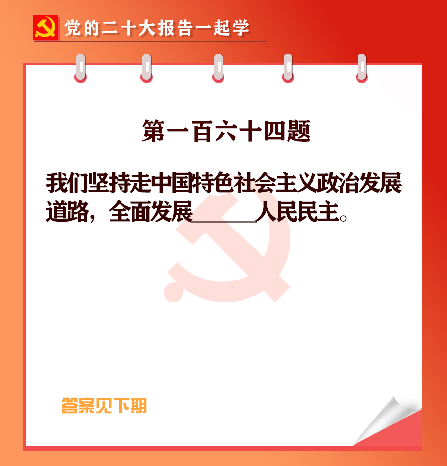 未标题-1-04.jpg