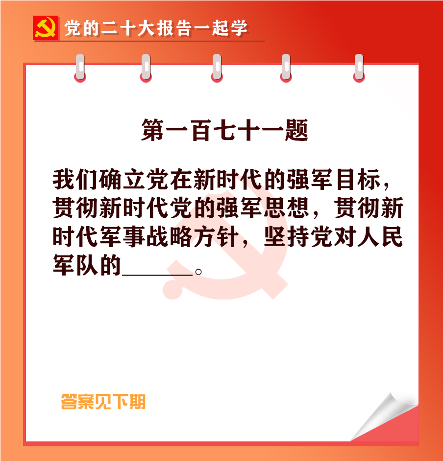 未标题-1-01.jpg 未标题-1-01.jpg