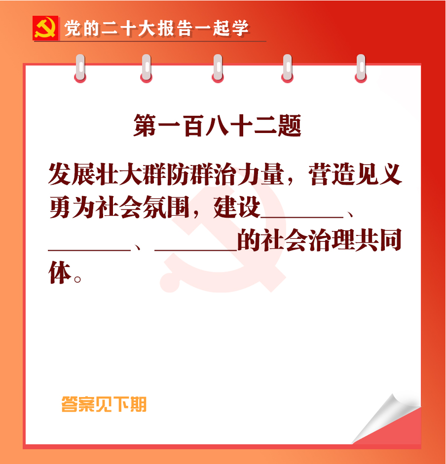 未标题-1-02.jpg