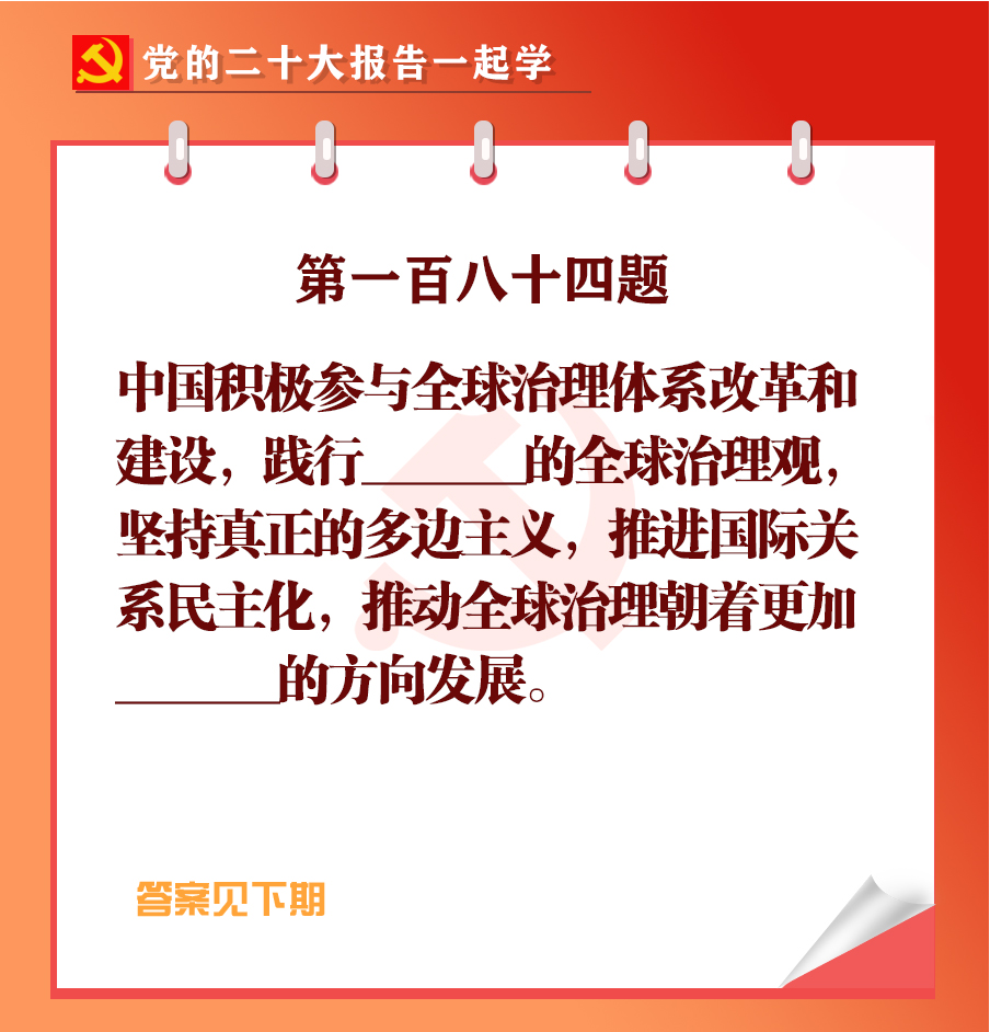 未标题-1-04.jpg