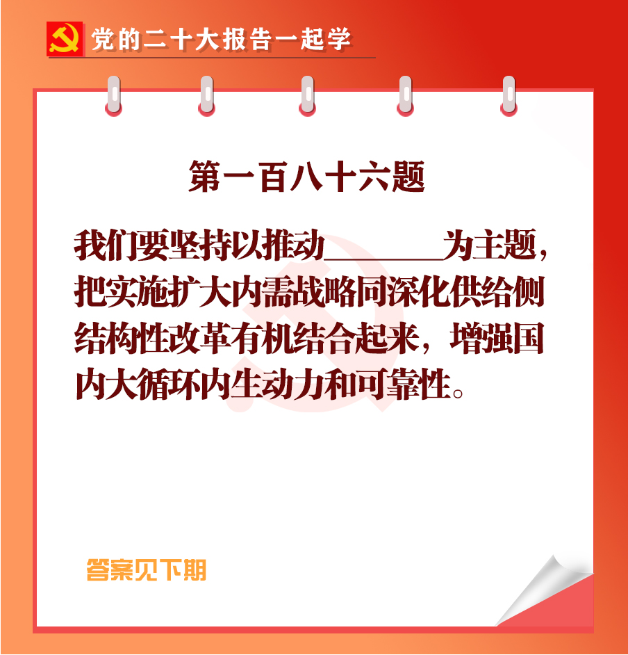 未标题-1-01.jpg 未标题-1-01.jpg