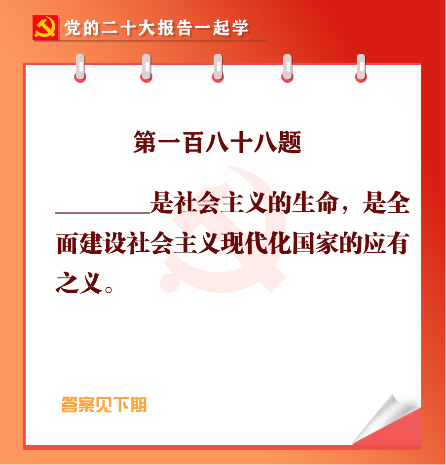 未标题-1-03.jpg 未标题-1-03.jpg