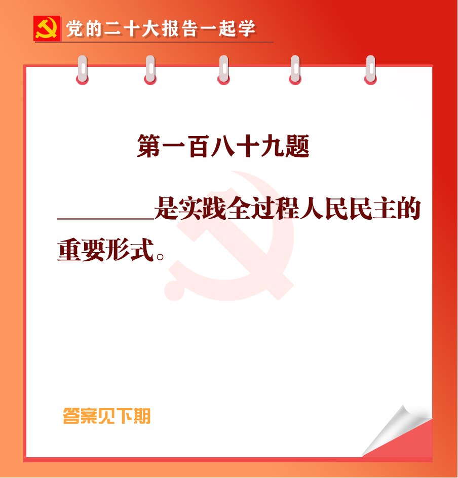 未标题-1-04.jpg 未标题-1-04.jpg