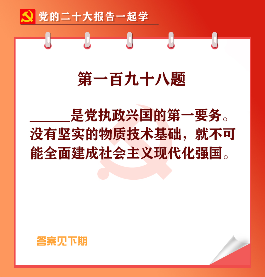 未标题-1-03.jpg