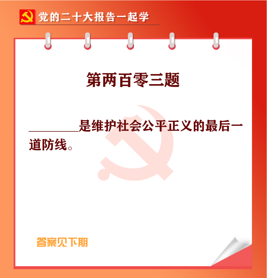 未标题-1-03.jpg