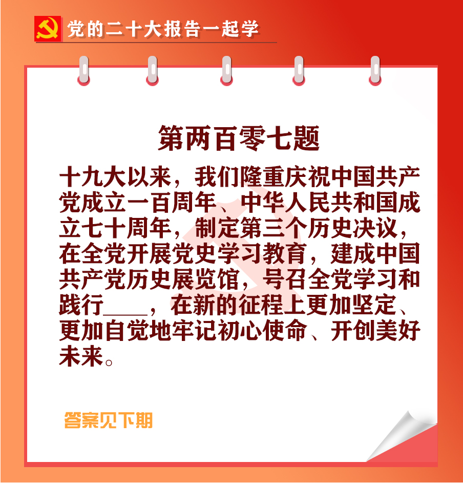 未标题-1-02.jpg