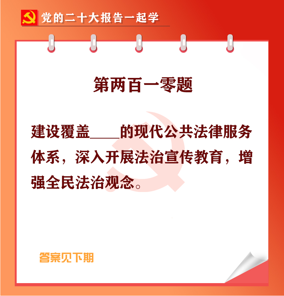 未标题-1-05.jpg