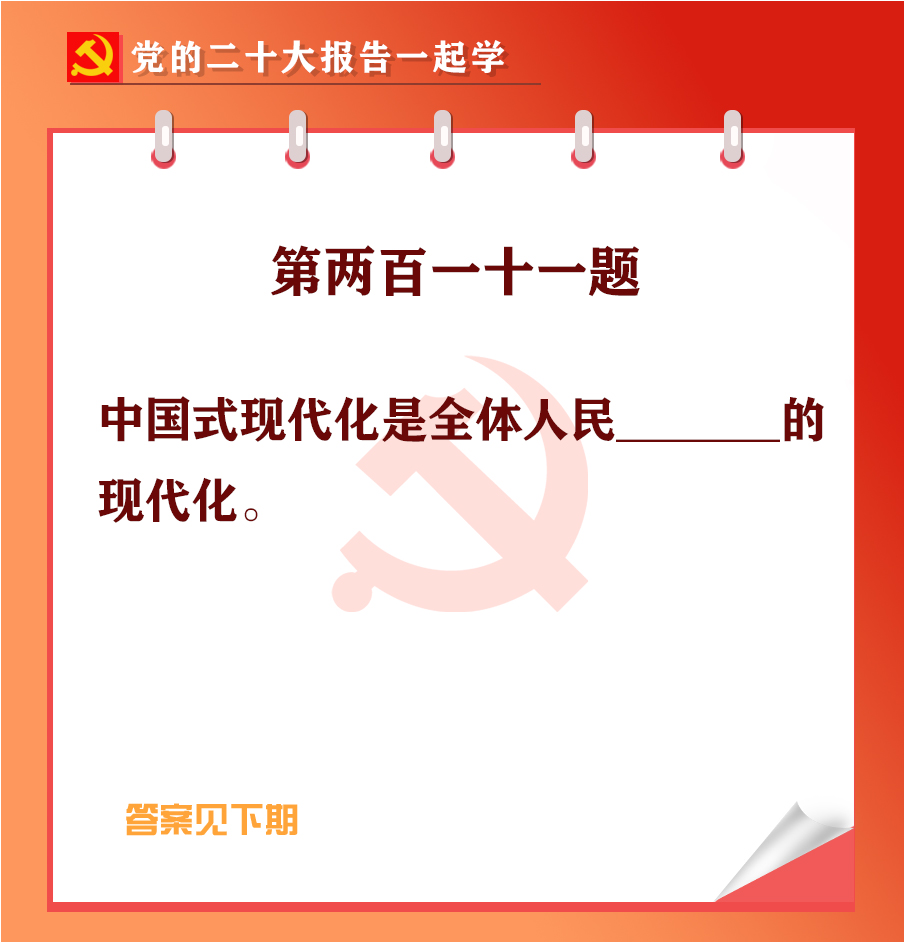 未标题-1-01.jpg