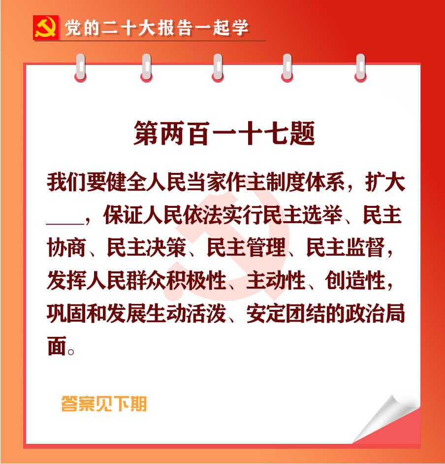 未标题-1-02.jpg