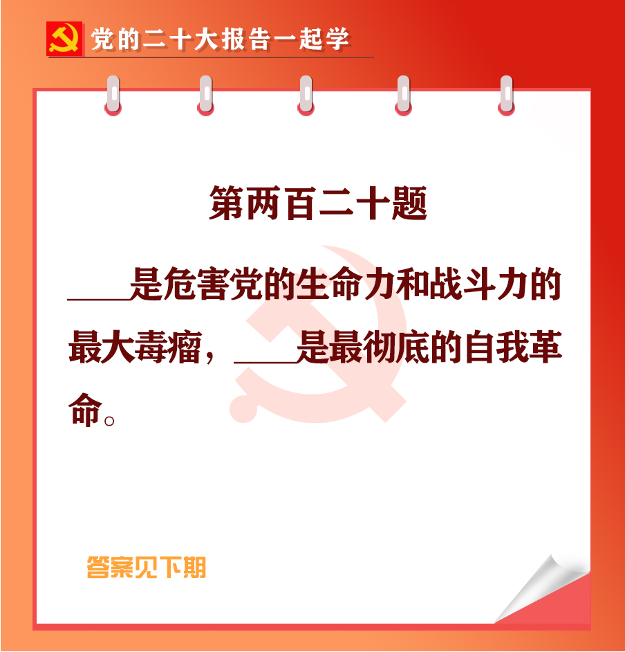 未标题-1-05.jpg