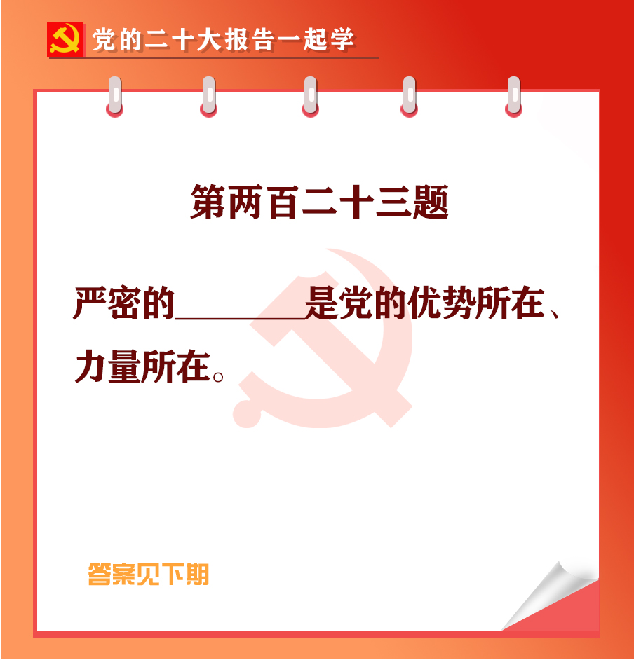 未标题-1-03.jpg