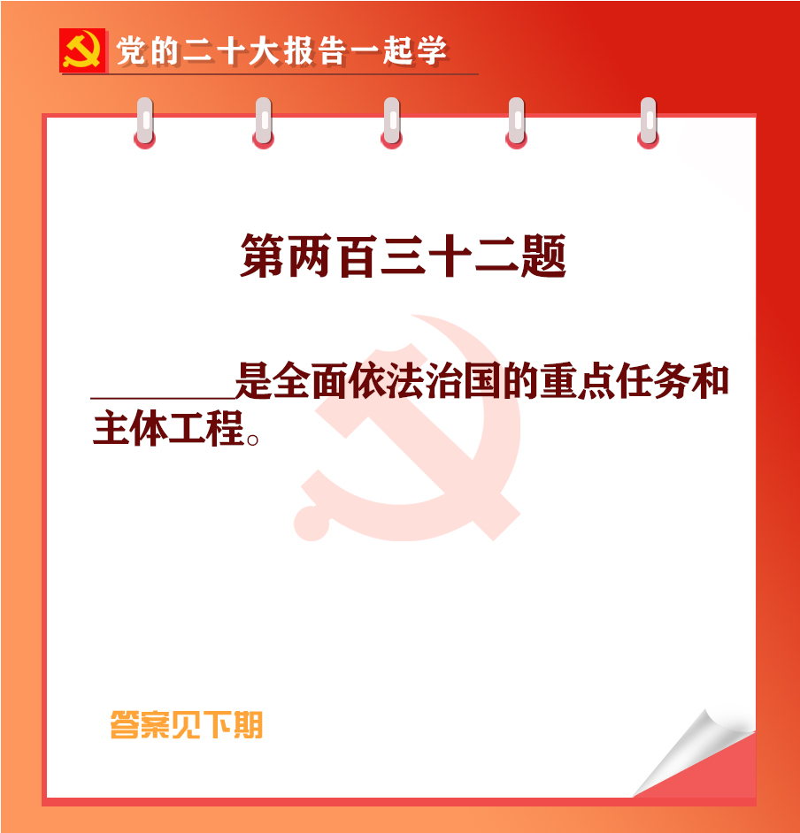 未标题-1-02.jpg 未标题-1-02.jpg