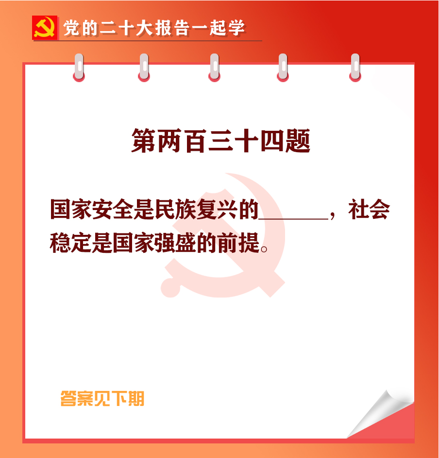 未标题-1-04.jpg 未标题-1-04.jpg